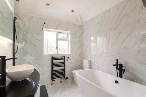 7 Beech Grove, York, YO26 5LD