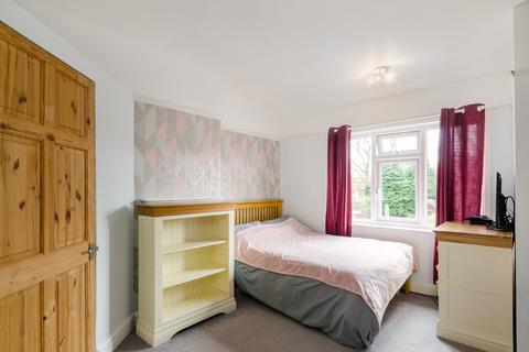7 Beech Grove, York, YO26 5LD