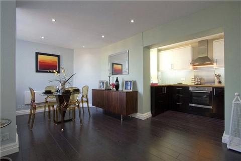 2 bedroom apartment for sale, Kings Road, London, SW3