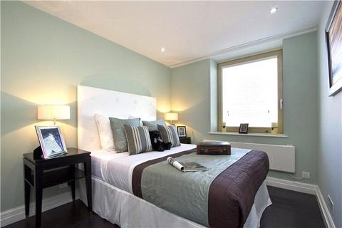 2 bedroom apartment for sale, Kings Road, London, SW3