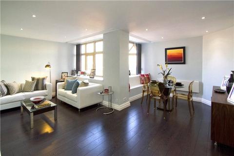 2 bedroom apartment for sale, Kings Road, London, SW3