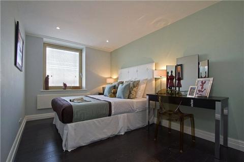 2 bedroom apartment for sale, Kings Road, London, SW3