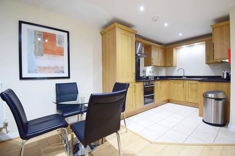 66 Cliddesden Road, Basingstoke, RG21 3ER