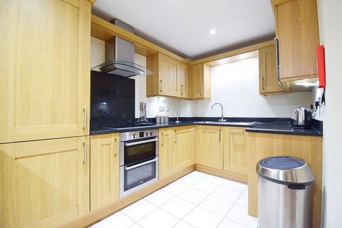66 Cliddesden Road, Basingstoke, RG21 3ER