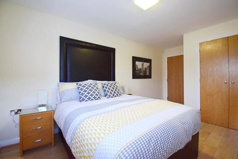 66 Cliddesden Road, Basingstoke, RG21 3ER