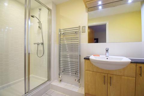66 Cliddesden Road, Basingstoke, RG21 3ER