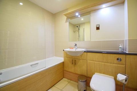 66 Cliddesden Road, Basingstoke, RG21 3ER