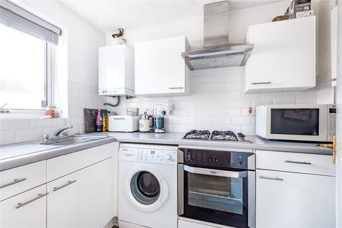 45 Mill Meadow, Northampton, NN2 7BA