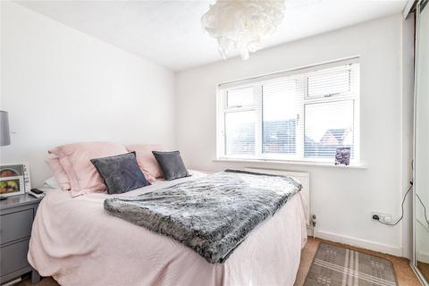 45 Mill Meadow, Northampton, NN2 7BA