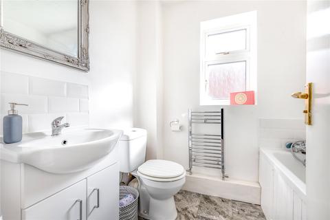 45 Mill Meadow, Northampton, NN2 7BA