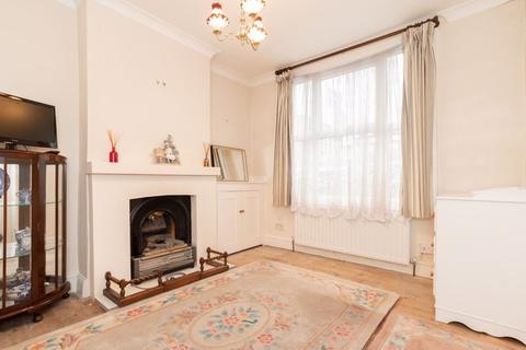 33 Bynes Road, South Croydon, CR2 0PY