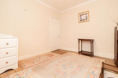 33 Bynes Road, South Croydon, CR2 0PY