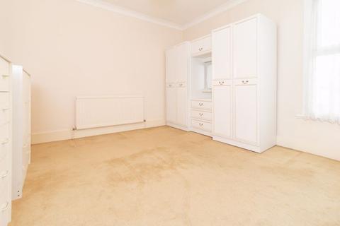 33 Bynes Road, South Croydon, CR2 0PY
