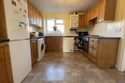 21 Bodiam Way, Grimsby, DN32 7ED
