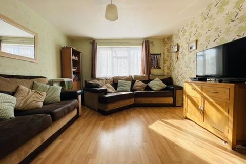 21 Bodiam Way, Grimsby, DN32 7ED