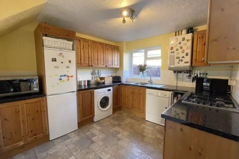 21 Bodiam Way, Grimsby, DN32 7ED