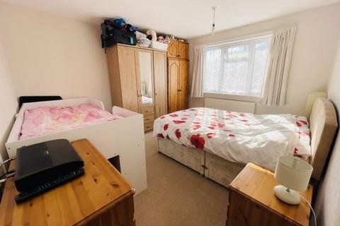 21 Bodiam Way, Grimsby, DN32 7ED