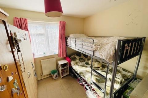 21 Bodiam Way, Grimsby, DN32 7ED