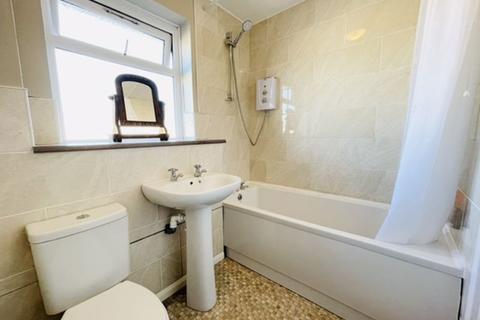 21 Bodiam Way, Grimsby, DN32 7ED