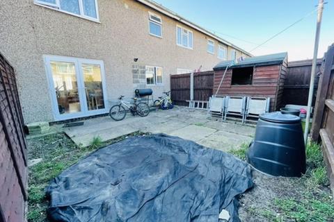 21 Bodiam Way, Grimsby, DN32 7ED