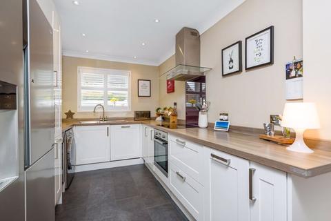 49 Franklin Road, Dartford, DA2 7WY