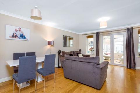49 Franklin Road, Dartford, DA2 7WY