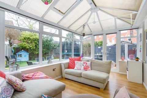 49 Franklin Road, Dartford, DA2 7WY
