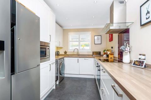 49 Franklin Road, Dartford, DA2 7WY