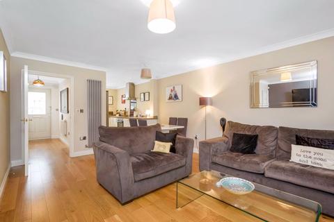 49 Franklin Road, Dartford, DA2 7WY