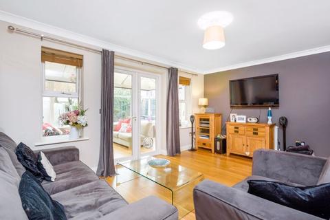 49 Franklin Road, Dartford, DA2 7WY