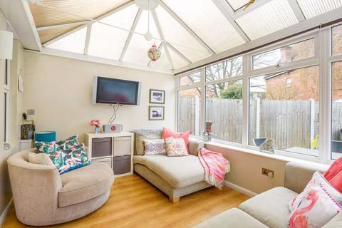 49 Franklin Road, Dartford, DA2 7WY