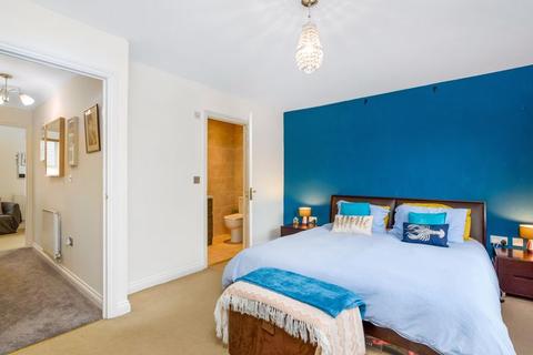 49 Franklin Road, Dartford, DA2 7WY