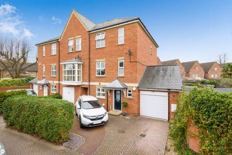 49 Franklin Road, Dartford, DA2 7WY