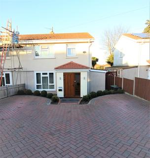 27 Bourne Road, Gravesend, DA12 4EA