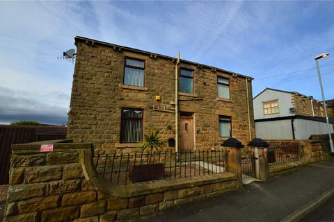 42 Batley Road, Tingley, Wakefield, WF3 1DU