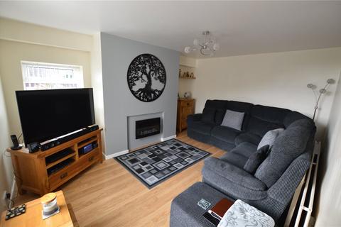 42 Batley Road, Tingley, Wakefield, WF3 1DU