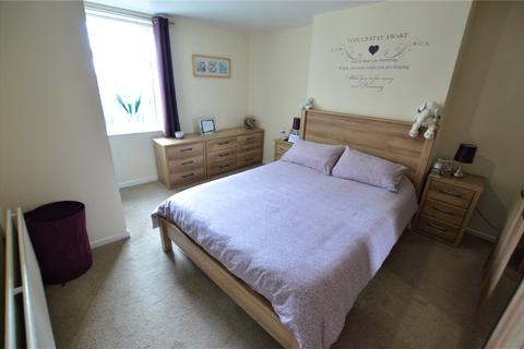 42 Batley Road, Tingley, Wakefield, WF3 1DU