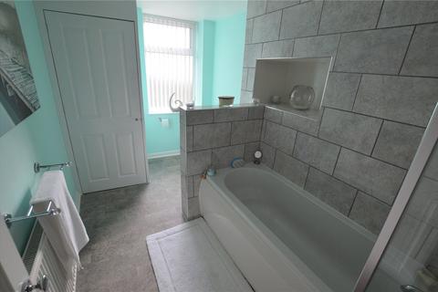42 Batley Road, Tingley, Wakefield, WF3 1DU