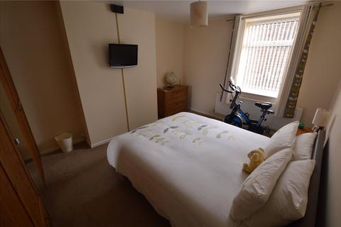 42 Batley Road, Tingley, Wakefield, WF3 1DU