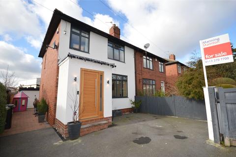 29 Firth Grove, Beeston, Leeds, LS11 7HR