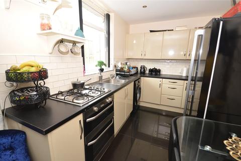 29 Firth Grove, Beeston, Leeds, LS11 7HR