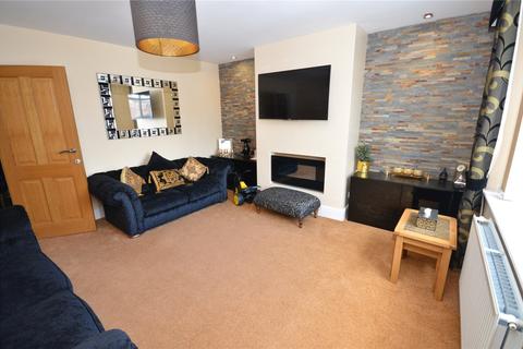 29 Firth Grove, Beeston, Leeds, LS11 7HR