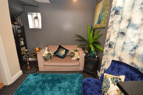 29 Firth Grove, Beeston, Leeds, LS11 7HR
