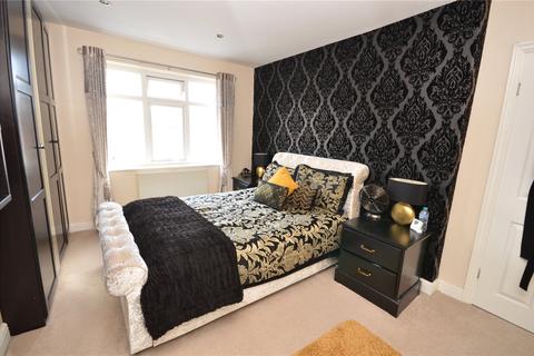 29 Firth Grove, Beeston, Leeds, LS11 7HR