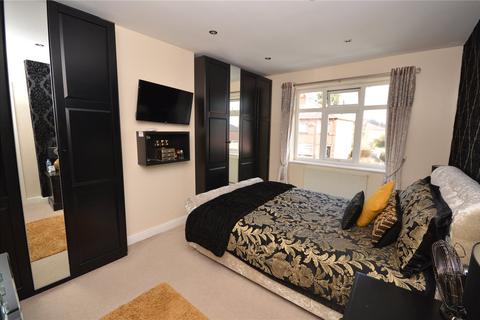 29 Firth Grove, Beeston, Leeds, LS11 7HR