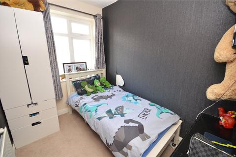 29 Firth Grove, Beeston, Leeds, LS11 7HR