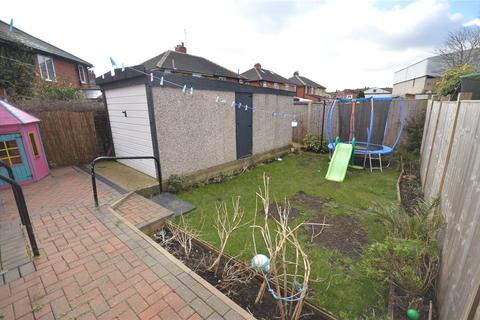 29 Firth Grove, Beeston, Leeds, LS11 7HR