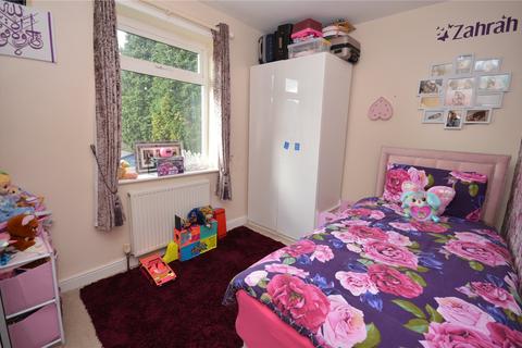 29 Firth Grove, Beeston, Leeds, LS11 7HR