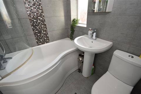 29 Firth Grove, Beeston, Leeds, LS11 7HR