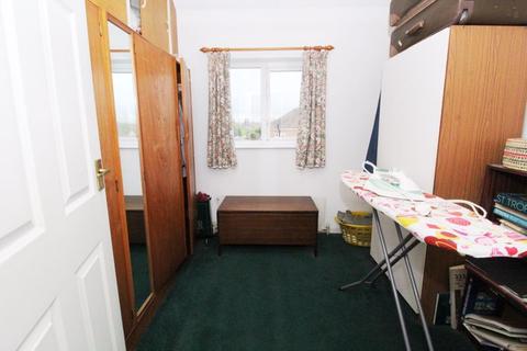 1a King George Crescent, Walsall, WS4 1EF